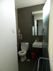 Eastern Lagoon (D15), Condominium #87248792